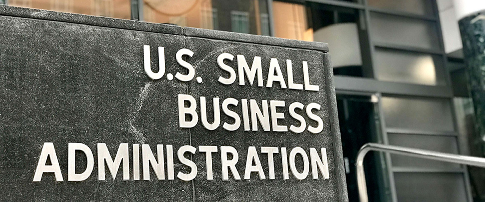 Ohio Small Business Wins SBA’s 2019 Exporter of the Year Award